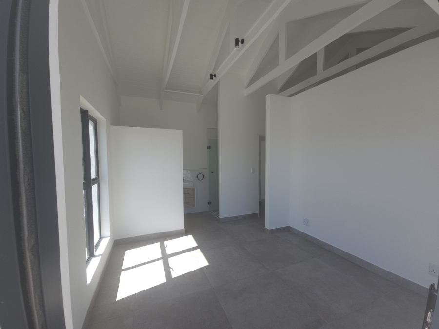 3 Bedroom Property for Sale in Shelley Point Western Cape